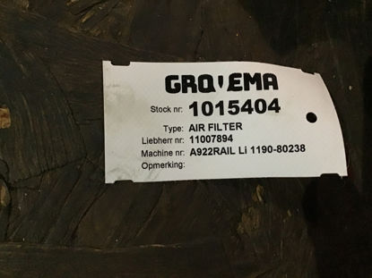 Liebherr image-picker-2BC8CD66-4EB5-4B1C-A286-48F99FDA1EEB-2719-000003D44111836E-JPG